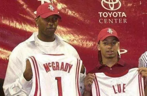 CBA俱乐部杯-张宁21+7徐昕8分，陈国豪首秀山西险胜广州（CBA俱乐部杯：张宁21分7板领衔，陈国豪完成首秀，山西险胜广州，徐昕贡献8分）