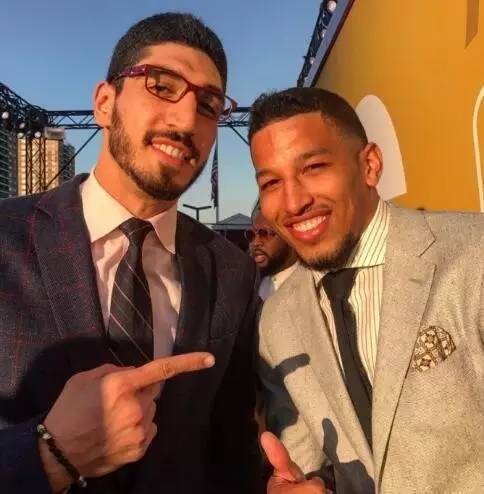 萨穆埃尔：我们不会对任何人关上大门；帕斯是阿根廷队的未来（萨穆埃尔：对任何人都不设门槛，帕斯代表阿根廷的未来）