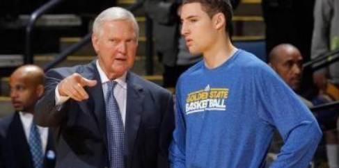 安帅称赞C罗和拉莫斯：他们有强烈的自我意识，但对球队有益（安帅赞C罗与拉莫斯：自我意识强，却能提升球队）