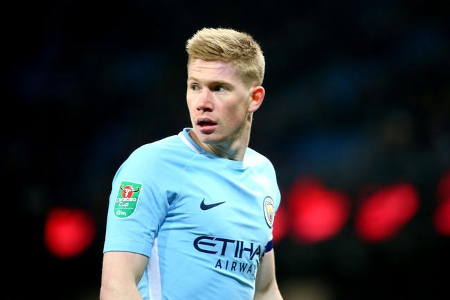 中超黑马酝酿重磅引援，锁定本土强力铁腰，海港同意放人，三赢之举（中超黑马酝酿大手笔引援，锁定本土硬核后腰，海港同意放行，三方共赢）