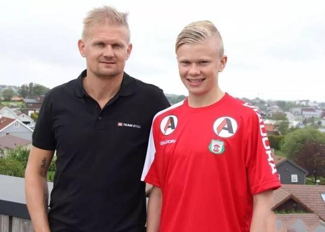 拉米罗：最后一场要拿出表现回馈球迷；李磊还不是100%的状态（拉米罗：末轮要踢出表现回报球迷，李磊状态尚未恢复至100%）