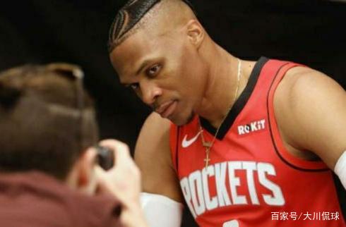 【电脑壁纸】——卡尼吉亚，1991年2月24日，...（卡尼吉亚·1991年2月24日｜电脑壁纸）