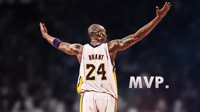 连续3场欧冠进球，17岁小将卡尔当选拜仁3-1葡体全场最佳（17岁新星卡尔欧冠三连斩，荣膺拜仁3-1葡体之战全场最佳）