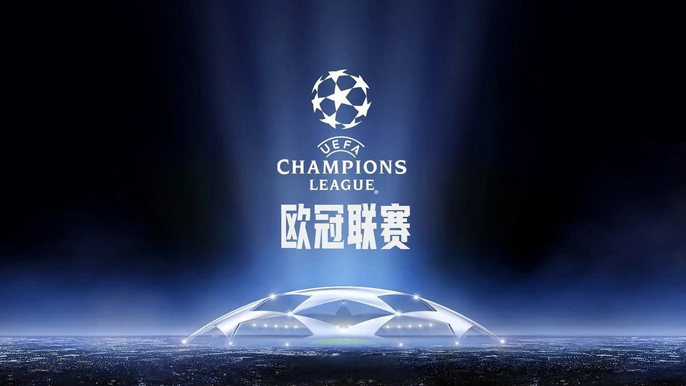 格拉斯纳：今天有4名年轻球员拼到抽筋，踢附加赛我也能接受（格拉斯纳：4名小将拼到抽筋，若打附加赛也无妨）