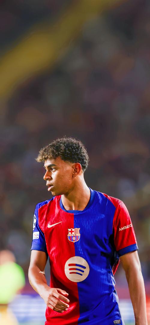 西班牙足协官方：皇马对赫伊森黄牌的上诉被驳回（西班牙足协：否决皇马对赫伊森黄牌的申诉）