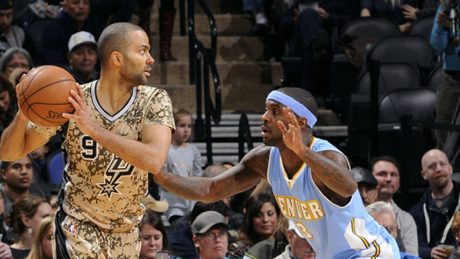 矿工足球编年史：从苏联劲旅到乌克兰流浪豪强的90年历史（矿工队90年变迁：从苏联劲旅到乌克兰漂泊豪门）