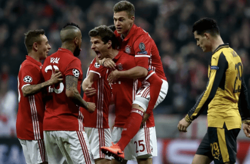 安帅称赞C罗和拉莫斯：他们有强烈的自我意识，但对球队有益（安帅赞C罗与拉莫斯：自我意识强，却能提升球队）