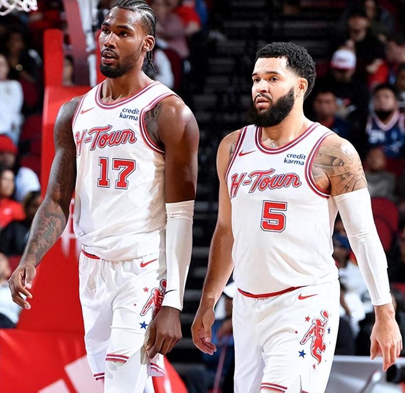 西甲前瞻：毕尔巴鄂竞技惨败后急需反弹，马竞历史对阵3连胜（西甲前瞻：毕尔巴鄂惨败后亟待反弹，马竞交锋占优已三连胜）