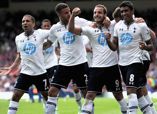 长盘决胜！法国杯惊现22轮点球大战，贝蒂讷21-20取胜晋级（法国杯上演22轮马拉松点球战，贝蒂讷21-20险胜晋级）