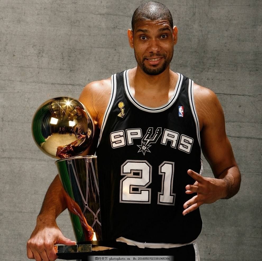 意媒：FIFA考虑修改世界杯抽签分档规则，附加赛晋级队不再强制4档（意媒：FIFA酝酿调整世界杯抽签分档，附加赛出线队或不再被固定为第4档）