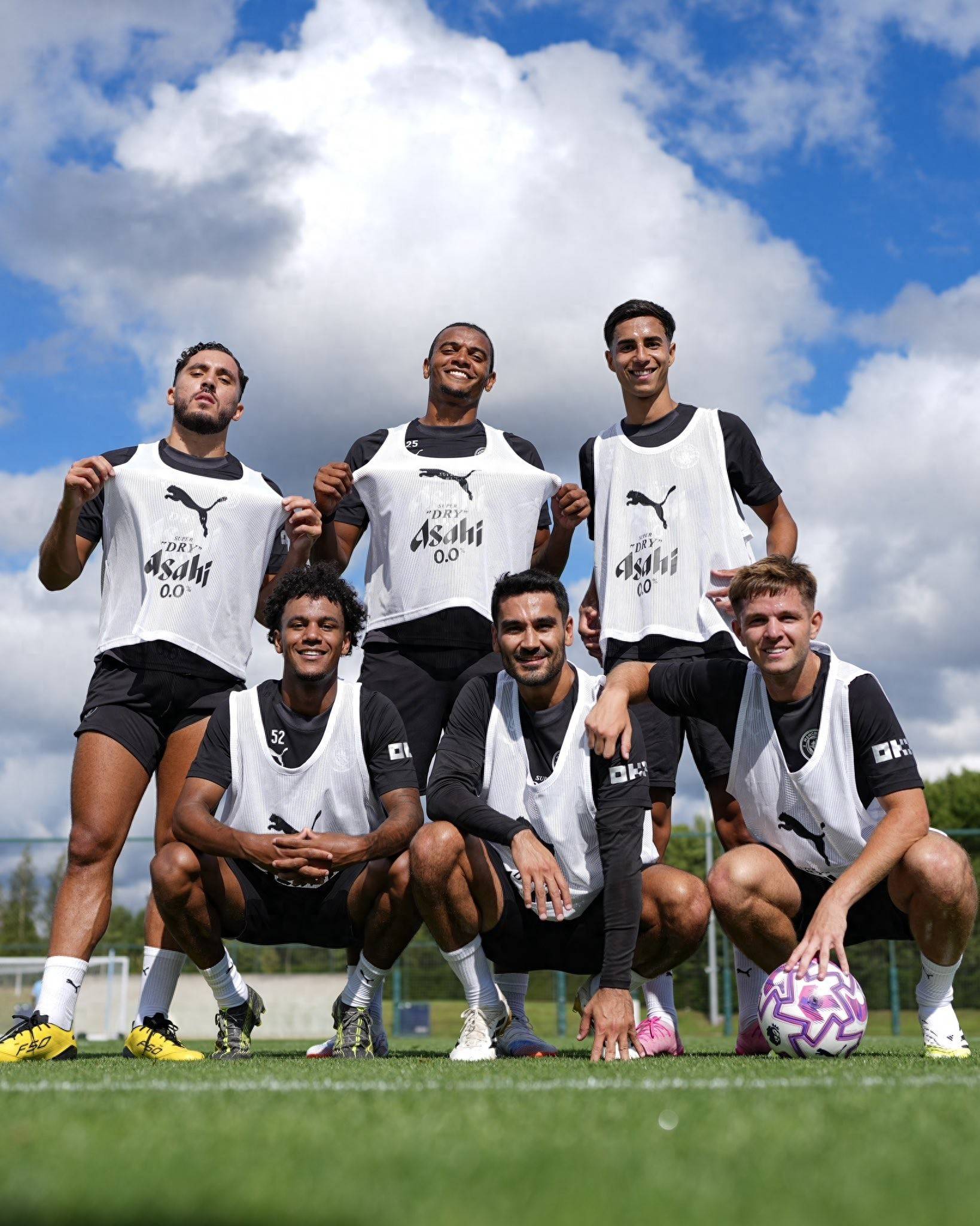 德佬：联赛不应该有中断，国家队比赛导致球员受伤应有赔偿（德佬：反对联赛中断，国家队比赛致伤球员应获赔偿）