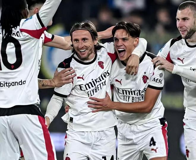 Here we go！罗马诺：切尔西前锋布罗亚转会伯恩利（罗马诺确认：布罗亚从切尔西转会伯恩利）