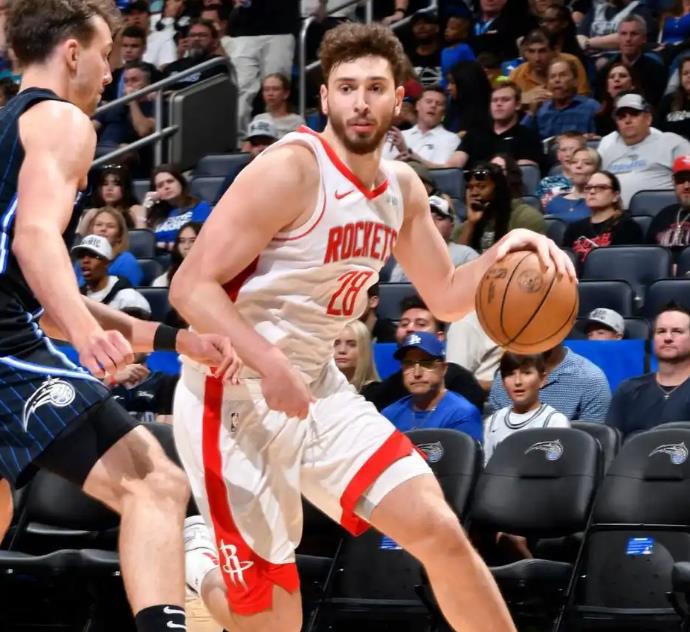 这就是足球（这才是足球）