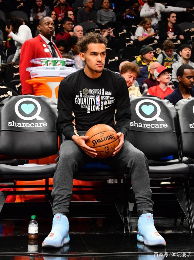 王上源：我们下半赛季变化很大；足协杯决赛立足于拼（王上源：下半赛季变化巨大，足协杯决赛重在拼搏）