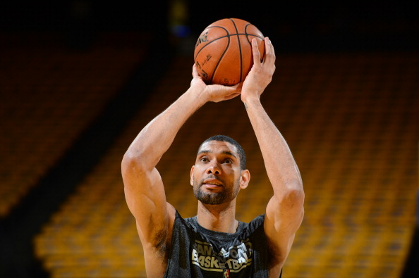 残特奥会游泳比赛 徐兴尚成“六冠王”（残特奥会游泳赛场 徐兴尚豪取六冠）