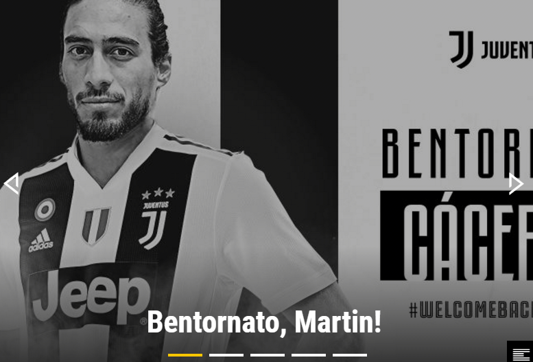 路易斯-迪亚斯本赛季德甲3次单场传射，同期五大联赛并列第一（本赛季德甲，路易斯-迪亚斯已三度单场传射，五大联赛同期并列第一）