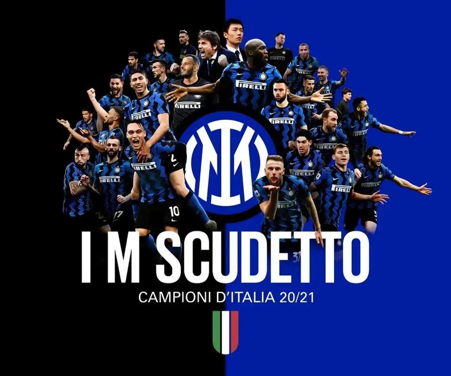 送出角球助攻，恰尔汗奥卢当选国米客胜维罗纳全场最佳球员（凭借角球助攻，恰尔汗奥卢荣膺国米客胜维罗纳全场最佳）