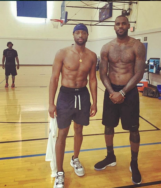 鲁杰里：西蒙尼和加帅有共通之处；我们有效限制了国米的发挥（鲁杰里：西蒙尼与加斯佩里尼有相似点，我们成功限制了国米发挥）