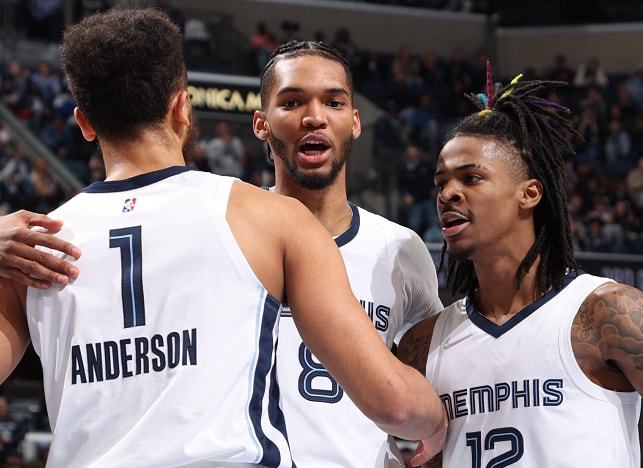 科瓦奇：这样的比赛必须赢；现在会静下心来准备对曼城的比赛（科瓦奇：这类比赛非赢不可，接下来沉心备战曼城）