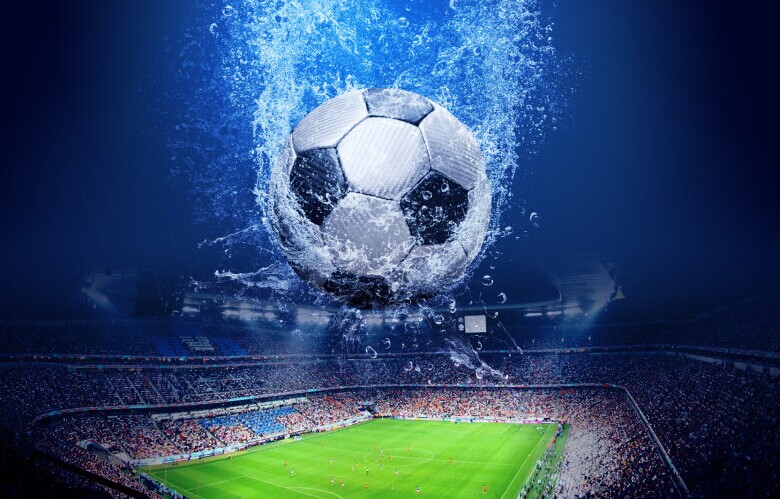 库里28+4 巴特勒伤退 勇士力克太阳（库里砍下28+4 巴特勒伤退 勇士险胜太阳）