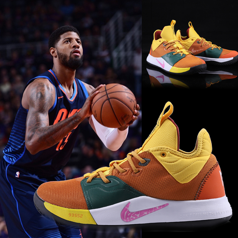 澳超战报：桑托斯破门被吹，麦克阿瑟FC 0-0墨尔本胜利（澳超赛况：桑托斯进球被判无效，麦克阿瑟FC与墨尔本胜利0-0握手言和）