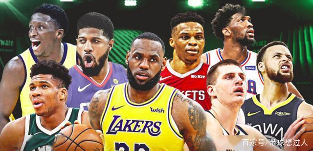 跟队记者：莱奥的问题是腹股沟炎症；米兰vs科莫可能延期进行（队记者：莱奥患腹股沟炎，米兰对科莫或将延期）