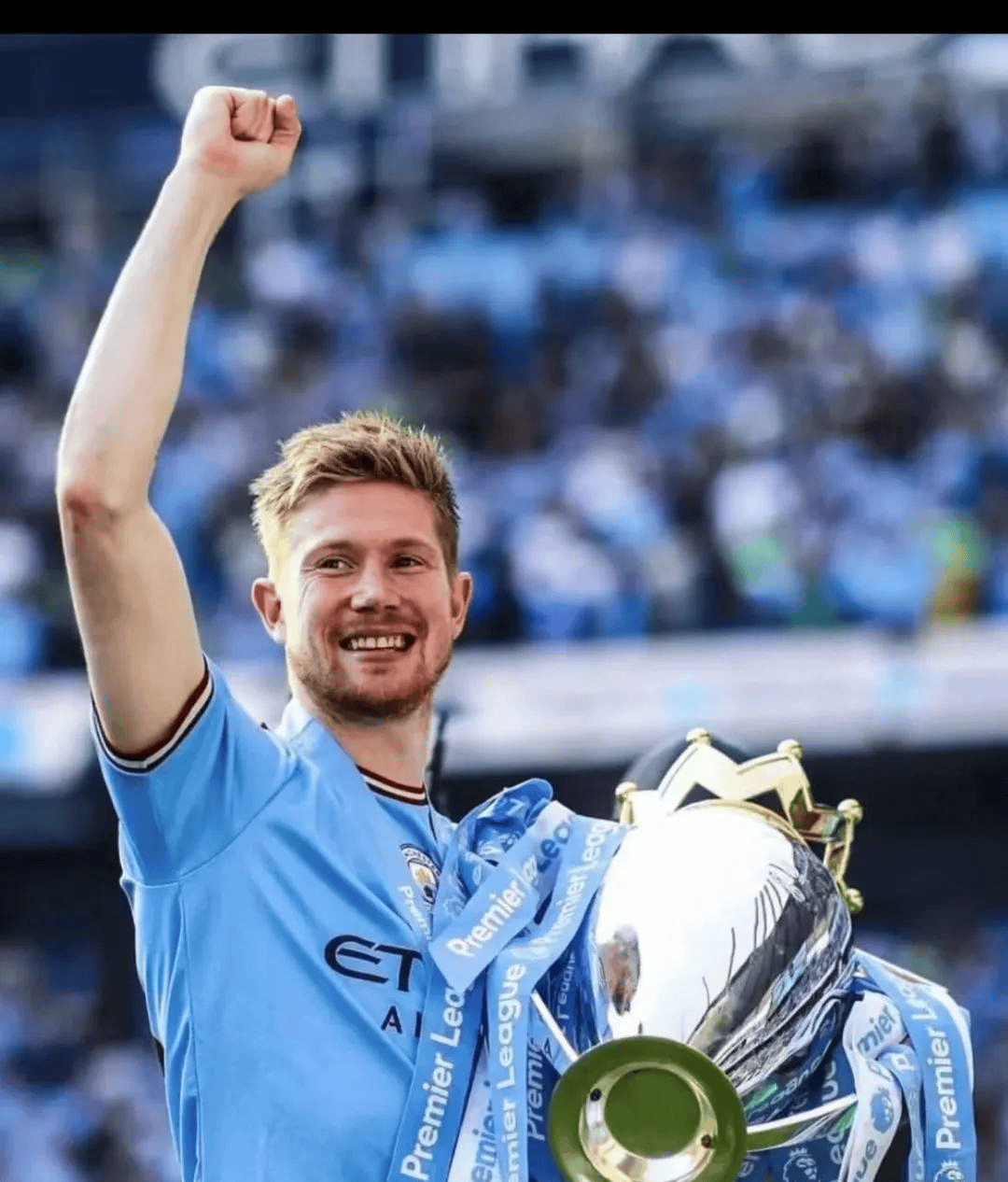 迪亚斯：选择拜仁是因为雄心一致，无法评价是否配得上转会费（迪亚斯：因与拜仁志同道合而加盟，转会费是否合理不予置评）