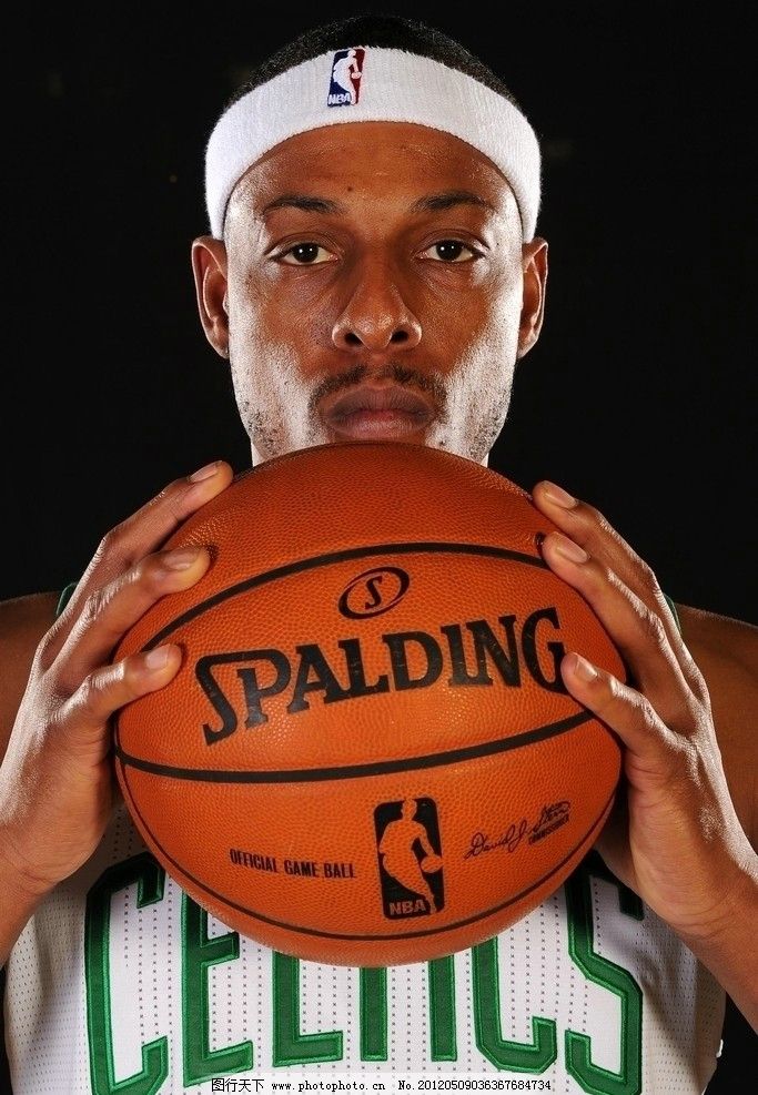 欧文快攻上篮制胜（欧文快攻上篮锁定胜局）