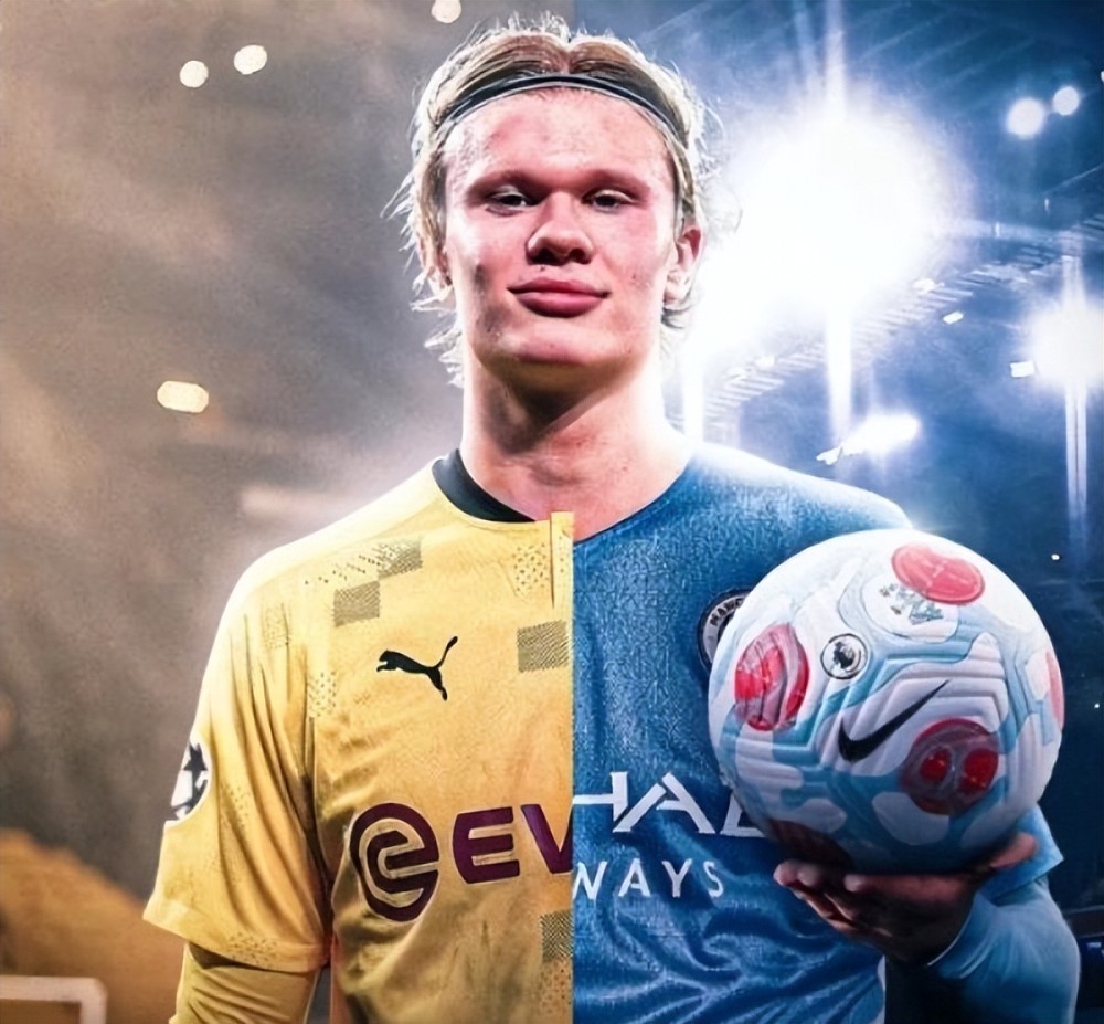 过往欧冠14次出现单赛季前6战全胜球队，最终仅2队夺冠（欧冠史上14次单季前6战全胜，最终仅2队加冕冠军）