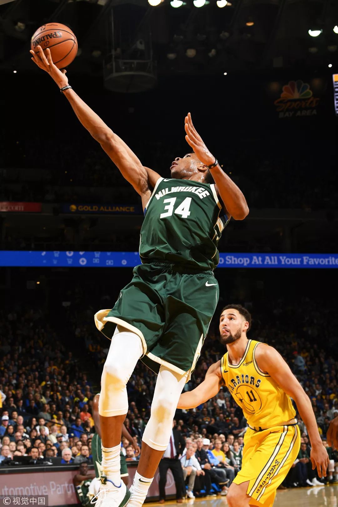 这是不是上海海港夺冠难度最大的一次？3分钟复盘夺冠之路（上海海港这一冠有多难？3分钟复盘登顶之路）