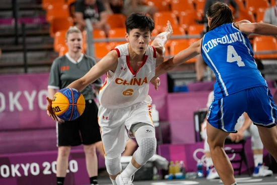 哈兰德：我对吕迪格一直很尊重；确实很想念贝林厄姆（哈兰德称对吕迪格始终心怀敬意，并直言很想念贝林厄姆）