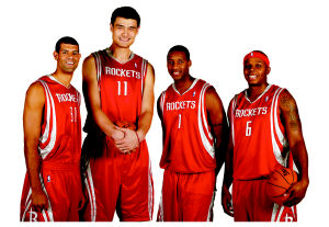 莫雷托：斯帕莱蒂很欣赏弗拉泰西，但国米和尤文之间没谈判（莫雷托：斯帕莱蒂青睐弗拉泰西，国米与尤文尚未进行谈判）