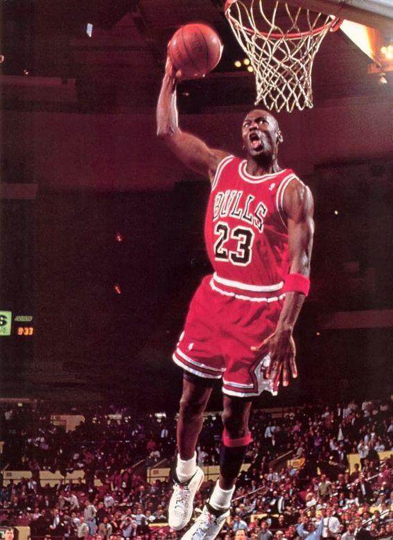 英媒：若英格兰小组第二出线行程更佳，但图赫尔表示要争第一（英媒称英格兰若以小组第二出线晋级路更优，图赫尔：目标仍是头名）