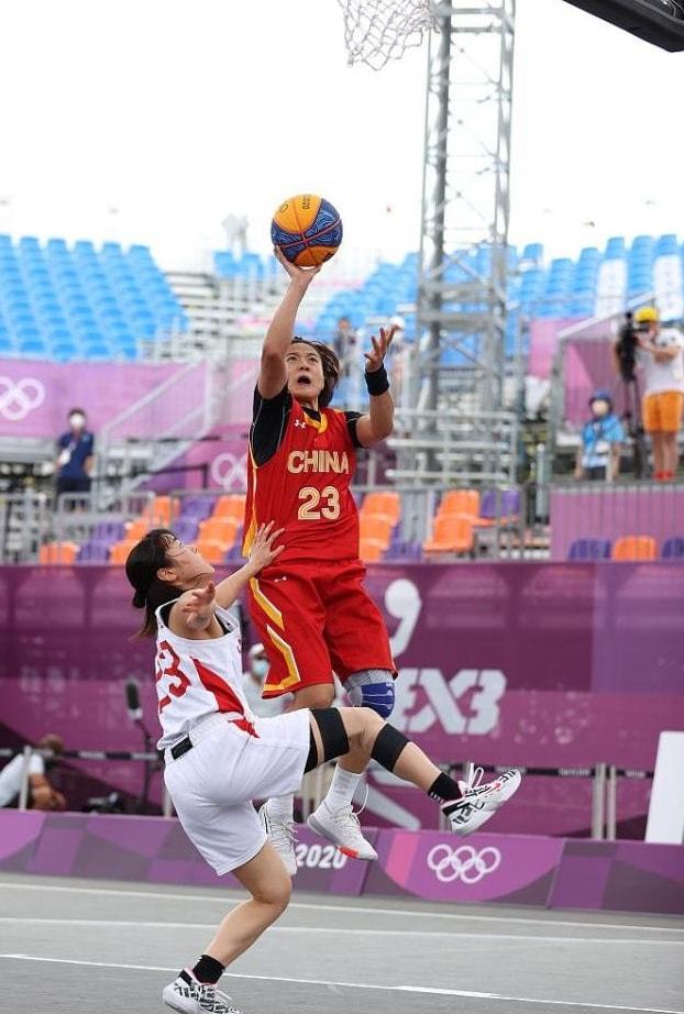 反对新赛季预算草案的是皇马和巴列卡诺，系俱乐部主动公开（皇马与巴列卡诺反对新赛季预算草案，信息由俱乐部主动披露）