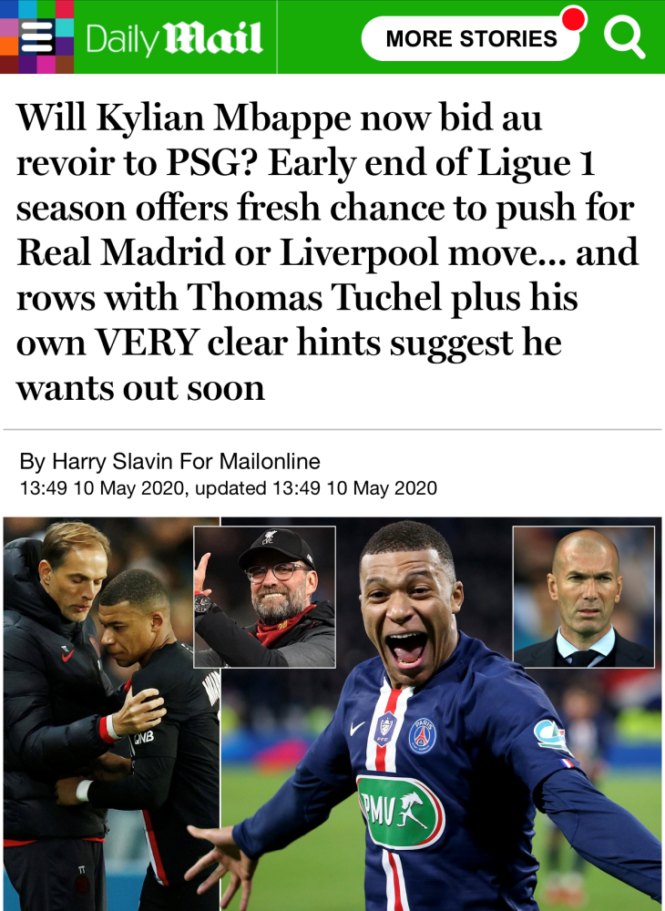 詹姆斯关键助攻锁定胜利（詹姆斯致命助攻敲定胜局）