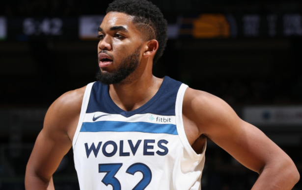 魏祥鑫：感谢球迷的支持，是我们没有做好，对不起他们（魏祥鑫：感恩球迷支持，我们发挥不佳，向大家致歉）