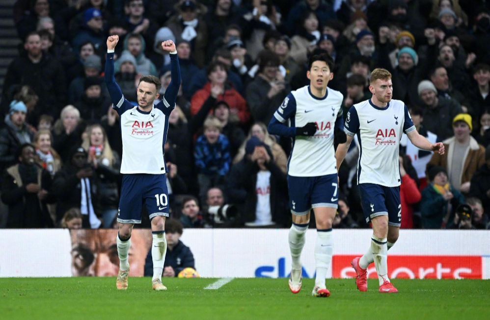 每体：西班牙人旧将阿瓜多因涉嫌强奸出庭，坚称性行为系自愿（每体：西班牙人前球员阿瓜多涉强奸案出庭，称性行为属自愿）