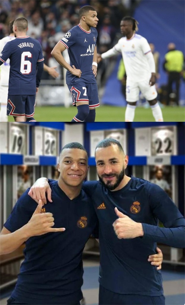 压迫方式太成熟了（压迫手段过于成熟）