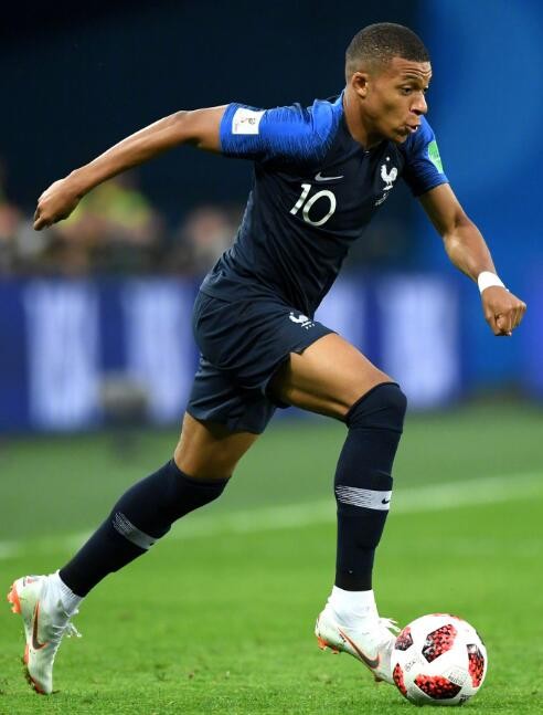 拒绝伊朗足协主席入境，美加墨三国关系微妙，美国政府成为世界杯不安定因素（伊朗足协主席入境遭拒，美加墨关系微妙，美国政府成世界杯不稳定因素）