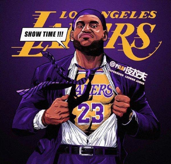 曼纳：冬窗是一个机会，中场是我们的引援关注重点（曼纳：冬窗良机，中场引援将成重心）