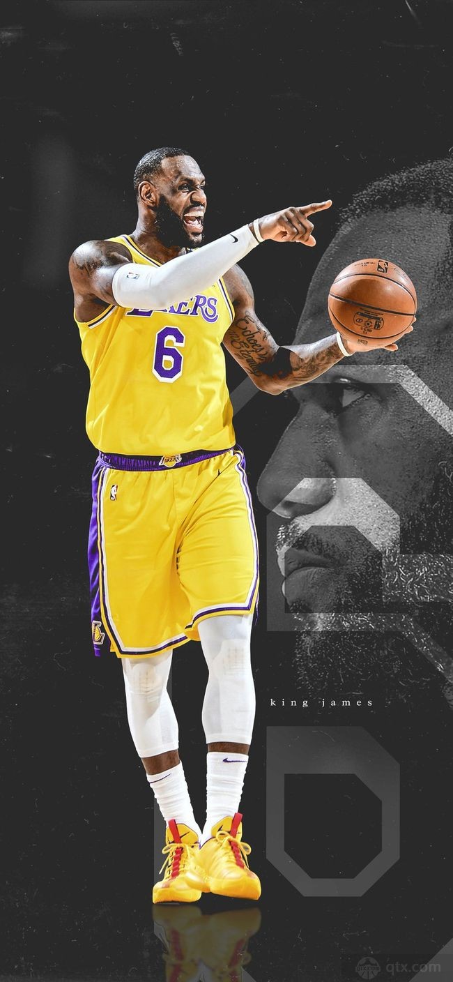 湖人浓眉哥篮下统治力助球队获胜（浓眉内线统治加持，湖人收获胜利）