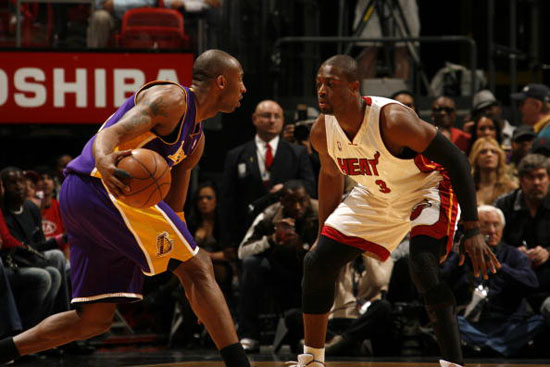 每体介绍巴萨小将莫雷诺：不到14岁，青训最有潜力的球员之一（每体聚焦巴萨小将莫雷诺：尚未满14岁，被看作青训营最具潜力新星之一）