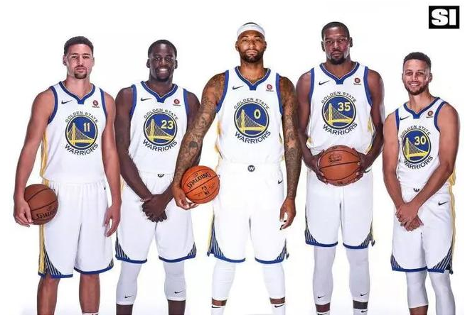 巴萨有意？德天空：努萨没解约条款，莱比锡冬窗不打算卖他（巴萨心动？德媒：努萨无解约金，莱比锡冬窗无意出售）