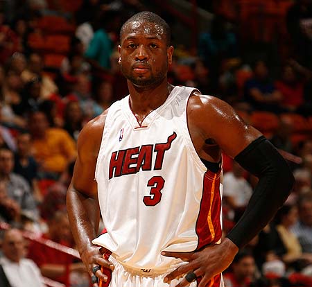 巴塞罗那澄清购票系统崩溃事件：技术压力而非网络攻击（巴塞罗那称票务系统崩溃因技术负载过高，非网络攻击）