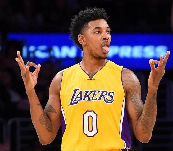 NBL季中锦标赛最新排名：破坏者、野猫和子弹继续位列前三（NBL季中赛最新榜单：破坏者、野猫、子弹仍稳居前三）