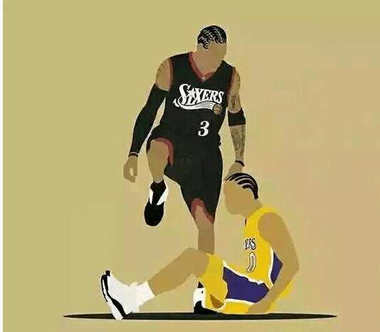 判断能力决定上限（你的上限取决于判断力）