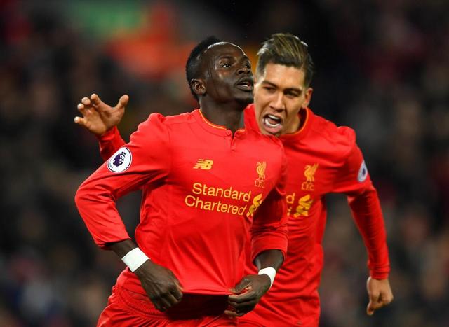 图片报：瓜帅对埃切韦里的情况不满，球员冬窗可能被租回河床（图片报：瓜迪奥拉不满埃切韦里现状，冬窗或将其租回河床）