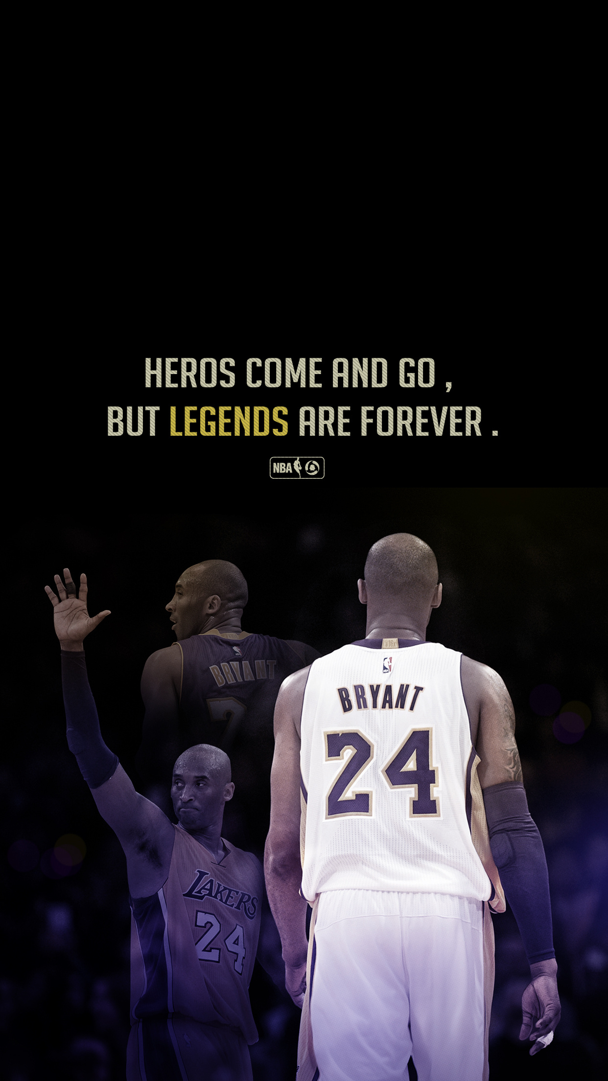 U19女排世锦赛：中国3-2险胜塞尔维亚，晋级八强（U19女排世锦赛：中国五局险胜塞尔维亚，成功晋级八强）