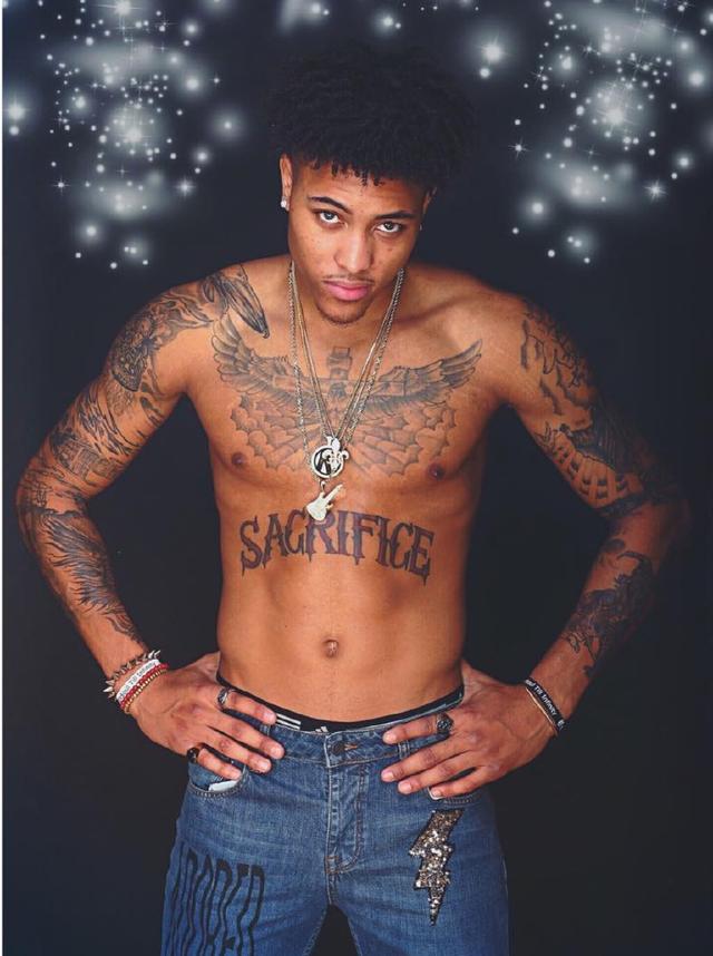 图拉姆：比赛充满了不确定性，我们在某些方面还存在欠缺（图拉姆：比赛变数很多，我们在部分环节仍有不足）