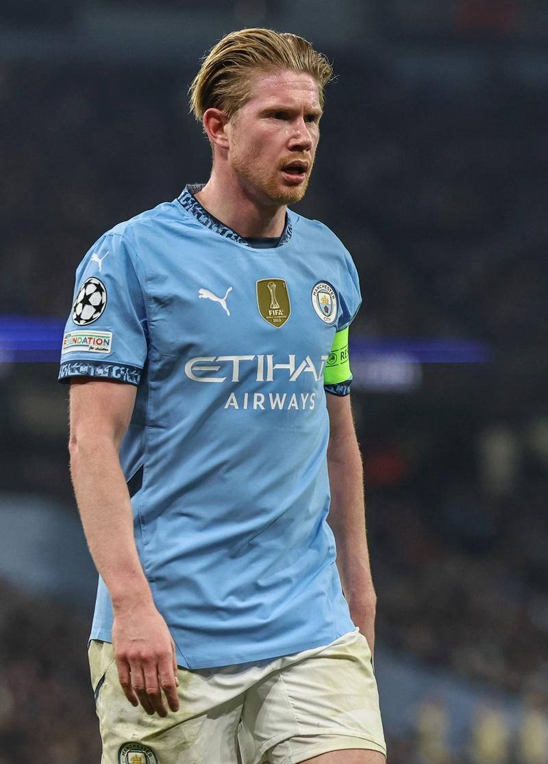 姆巴佩：在皇马不赢球就会被指责，我们想赢得今年所有冠军（姆巴佩：在皇马不胜必遭批评，我们志在包揽今年全部冠军）